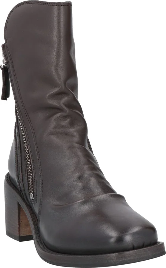 Moma Woman Ankle boots - Image 7