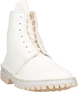Moma Woman Ankle boots - Image 2