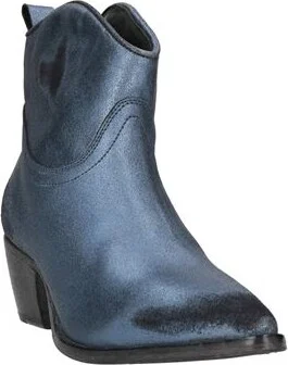 Moma Woman Ankle boots - Image 2