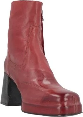 Moma Woman Ankle boots - Image 2