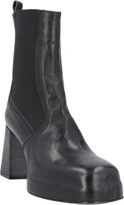 Moma Woman Ankle boots - Image 2
