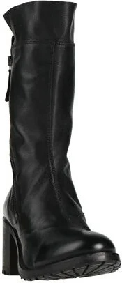 Moma Woman Ankle boots - Image 2