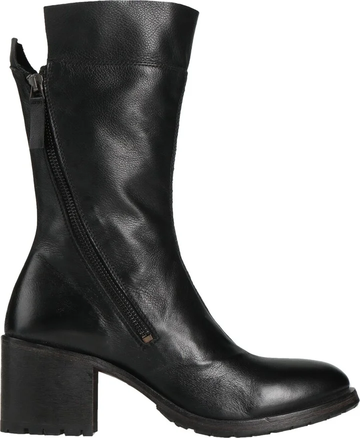 Moma Woman Ankle boots - Image 3
