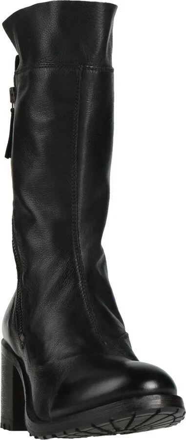 Moma Woman Ankle boots - Image 4