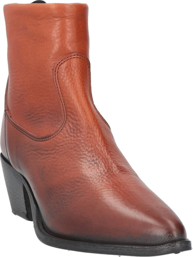 Moma Woman Ankle boots - Image 4