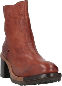 Moma Woman Ankle boots - Image 2