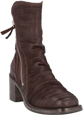 Moma Woman Ankle boots - Image 2