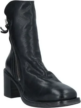 Moma Woman Ankle boots - Image 2