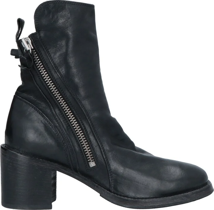 Moma Woman Ankle boots - Image 3