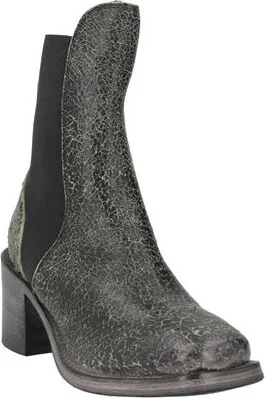Moma Woman Ankle boots - Image 2