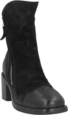 Moma Woman Ankle boots - Image 2