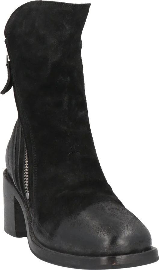 Moma Woman Ankle boots - Image 4