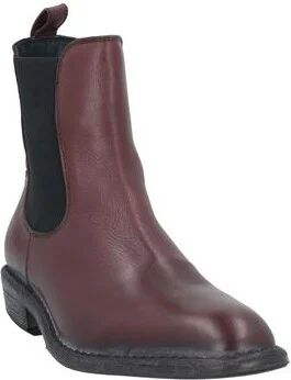 Moma Woman Ankle boots - Image 2