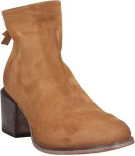 Moma Woman Ankle boots - Image 2