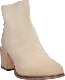 Moma Woman Ankle boots - Image 5