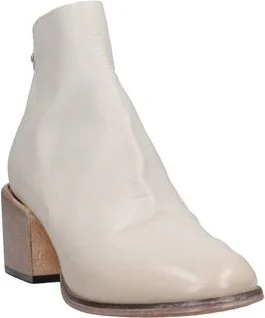 Moma Woman Ankle boots - Image 2