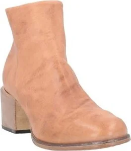 Moma Woman Ankle boots - Image 5