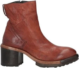 Chocolate brown