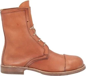 Moma Woman Ankle boots