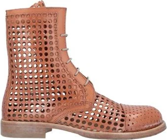 Moma Woman Ankle boots
