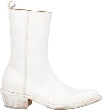 Moma Woman Ankle boots