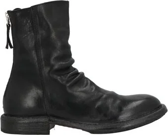 Moma Woman Ankle boots