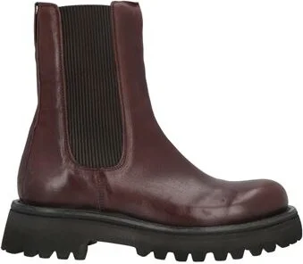 Moma Woman Ankle boots