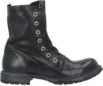 Moma Woman Ankle boots
