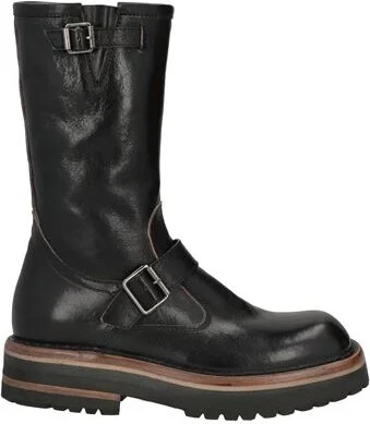 Moma Woman Ankle boots