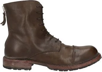 Moma Woman Ankle boots