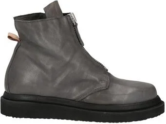 Moma Woman Ankle boots