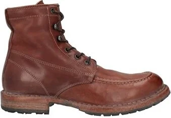 Moma Woman Ankle boots