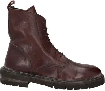 Moma Woman Ankle boots