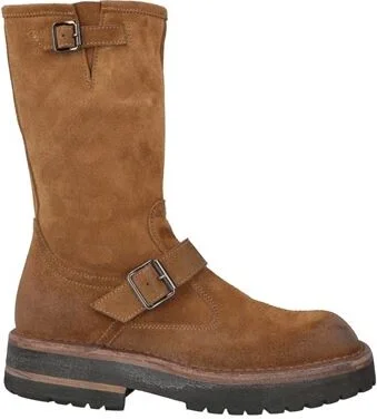 Moma Woman Ankle boots
