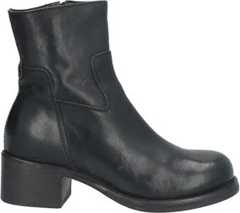 Moma Woman Ankle boots
