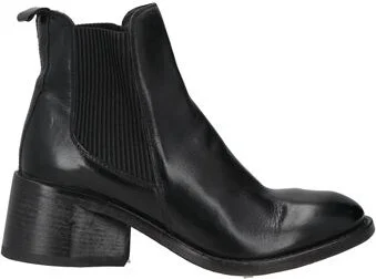 Moma Woman Ankle boots