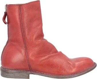 Moma Woman Ankle boots