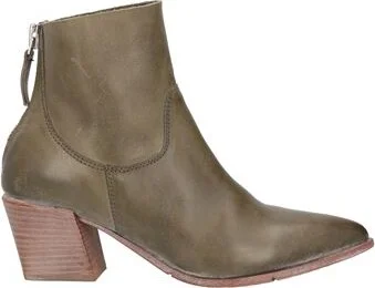 Moma Woman Ankle boots