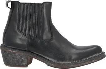 Moma Woman Ankle boots