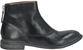 Moma Woman Ankle boots