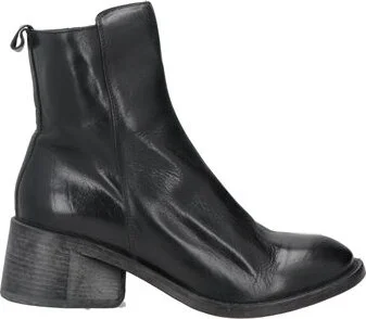Moma Woman Ankle boots