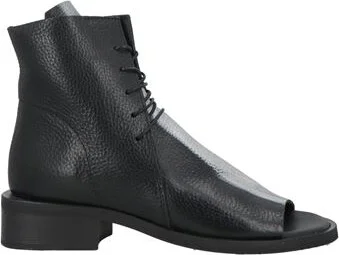 Moma Woman Ankle boots