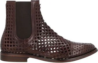 Moma Woman Ankle boots