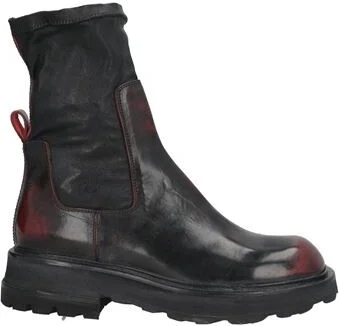 Moma Woman Ankle boots