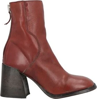 Moma Woman Ankle boots
