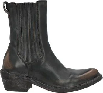 Moma Woman Ankle boots