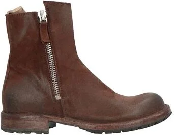 Moma Woman Ankle boots