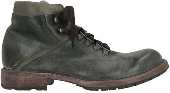 Moma Woman Ankle boots