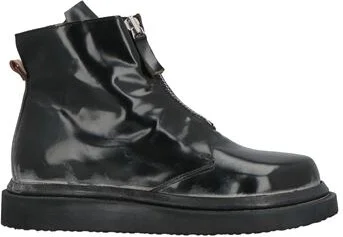 Moma Woman Ankle boots