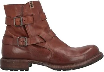 Moma Woman Ankle boots